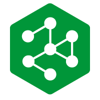 NGINX Gateway Fabric logo